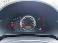 Mazda 5 2.0 executive, 94-rs-bz - afbeelding 2 van  21