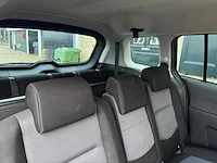 Mazda 5 2.0 executive, 94-rs-bz - afbeelding 3 van  21