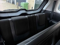 Mazda 5 2.0 executive, 94-rs-bz - afbeelding 4 van  21
