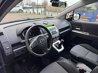 Mazda 5 2.0 executive, 94-rs-bz - afbeelding 10 van  21