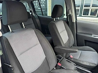 Mazda 5 2.0 executive, 94-rs-bz - afbeelding 14 van  21