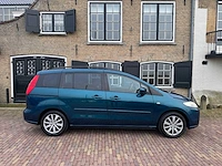 Mazda 5 2.0 executive, 94-rs-bz - afbeelding 15 van  21