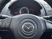 Mazda 5 2.0 executive, 94-rs-bz - afbeelding 20 van  21