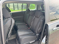 Mazda 5 2.0 gt-m 2011 | 01-rpj-9 i - afbeelding 2 van  9