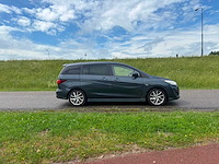 Mazda 5 2.0 gt-m 2011 | 01-rpj-9 i - afbeelding 3 van  9