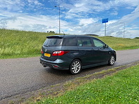 Mazda 5 2.0 gt-m 2011 | 01-rpj-9 i - afbeelding 4 van  9
