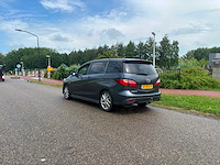 Mazda 5 2.0 gt-m 2011 | 01-rpj-9 i - afbeelding 6 van  9