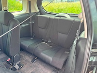 Mazda 5 2.0 gt-m 2011 | 01-rpj-9 i - afbeelding 7 van  9