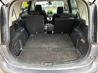 Mazda 5 2.0 gt m, 73-gpd-2 - afbeelding 10 van  15