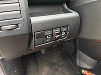 Mazda 5 2.0 gt m, 73-gpd-2 - afbeelding 11 van  15