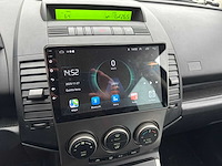 Mazda 5 2.0 gt m, 73-gpd-2 - afbeelding 12 van  15