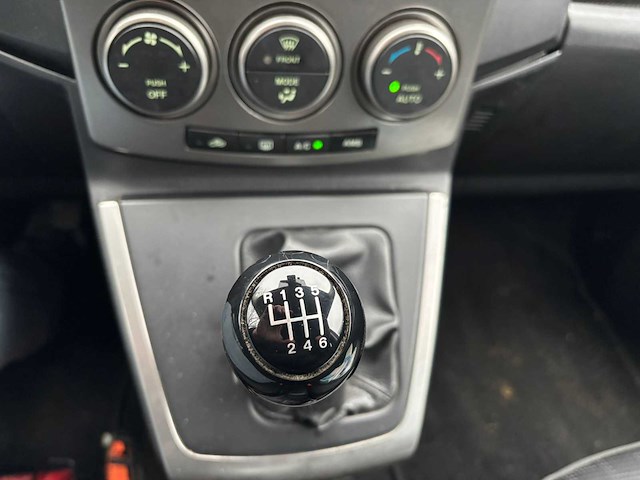 Mazda 5 2.0 gt m, 73-gpd-2 - afbeelding 14 van  15