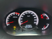 Mazda 5 2.0 gt m, 73-gpd-2 - afbeelding 15 van  15