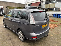 Mazda 5 2.0 gt m, 73-gpd-2 - afbeelding 4 van  15