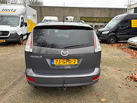 Mazda 5 2.0 gt m, 73-gpd-2 - afbeelding 7 van  15