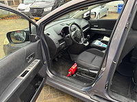 Mazda 5 2.0 gt m, 73-gpd-2 - afbeelding 8 van  15