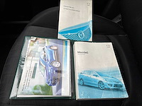 Mazda 5 2.0 gt m, 73-gpd-2 - afbeelding 5 van  15