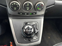 Mazda 5 2.0 gt m, 73-gpd-2 - afbeelding 6 van  15