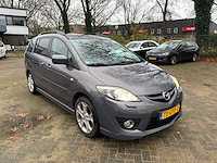 Mazda 5 2.0 gt m, 73-gpd-2 - afbeelding 9 van  15