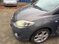 Mazda 5 2.0 gt m, 73-gpd-2 - afbeelding 12 van  15