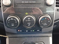 Mazda 5 2.0 ts, pp-806-r - afbeelding 5 van  8