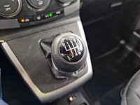 Mazda 5 2.0 ts, pp-806-r - afbeelding 6 van  8