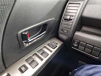 Mazda 5 2.0 ts, pp-806-r - afbeelding 7 van  8