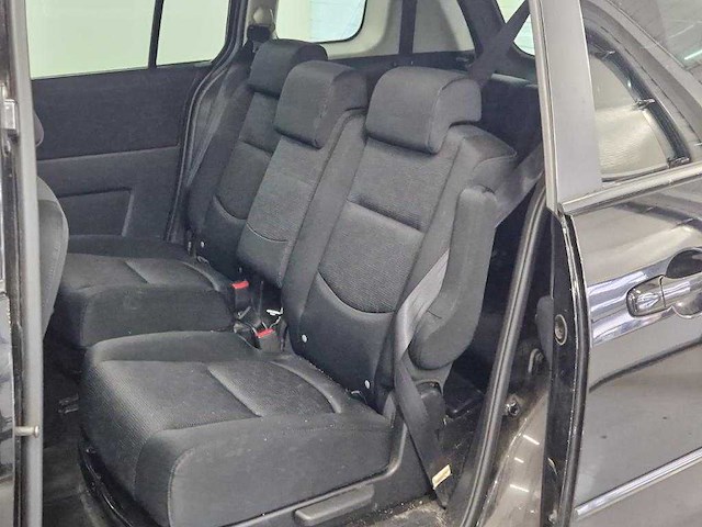 Mazda 5 2.0 ts, pp-806-r - afbeelding 8 van  8