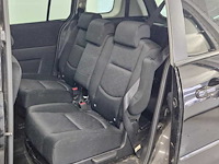 Mazda 5 2.0 ts, pp-806-r - afbeelding 8 van  8