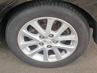 Mazda 5 2.0 ts, pp-806-r - afbeelding 3 van  8