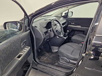 Mazda 5 2.0 ts, pp-806-r - afbeelding 4 van  8