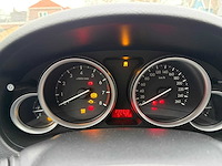 Mazda 6 1.8 touring, 13-zl-rk - afbeelding 11 van  11