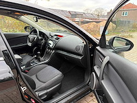 Mazda 6 1.8 touring, 13-zl-rk - afbeelding 6 van  11