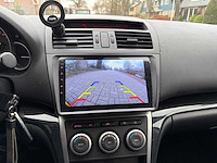 Mazda 6 1.8 touring, 13-zl-rk - afbeelding 9 van  11