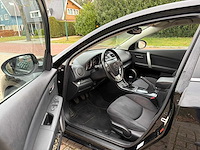 Mazda 6 1.8 touring, 13-zl-rk - afbeelding 9 van  11