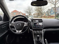 Mazda 6 1.8 touring, 13-zl-rk - afbeelding 10 van  11