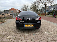 Mazda 6 1.8 touring, 13-zl-rk - afbeelding 7 van  11