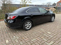 Mazda 6 1.8 touring, 13-zl-rk - afbeelding 3 van  5
