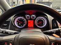 Mazda 6 1.8 touring, gs-866-s - afbeelding 5 van  13