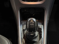 Mazda 6 1.8 touring, gs-866-s - afbeelding 12 van  13