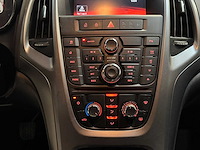 Mazda 6 1.8 touring, gs-866-s - afbeelding 13 van  13