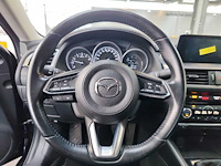 Mazda 6 2.0 skyactiv-g 145 skylease; rp-457-s - afbeelding 2 van  15