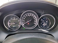 Mazda 6 2.0 skyactiv-g 145 skylease; rp-457-s - afbeelding 4 van  15