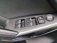 Mazda 6 2.0 skyactiv-g 145 skylease; rp-457-s - afbeelding 5 van  15