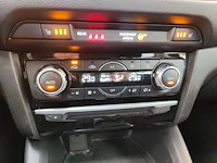 Mazda 6 2.0 skyactiv-g 145 skylease; rp-457-s - afbeelding 6 van  15