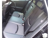 Mazda 6 2.2 turbodiesel crdt sports-line, 0203 - afbeelding 4 van  16