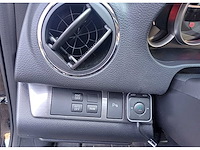 Mazda 6 2.2 turbodiesel crdt sports-line, 0203 - afbeelding 6 van  16
