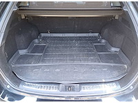 Mazda 6 2.2 turbodiesel crdt sports-line, 0203 - afbeelding 7 van  16