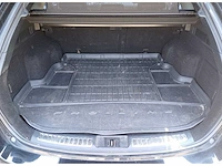 Mazda 6 2.2 turbodiesel crdt sports-line, 0203 - afbeelding 7 van  16