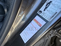 Mazda 6 sedan 6 2.2 d skycruise 175 at, 2016 - afbeelding 2 van  38